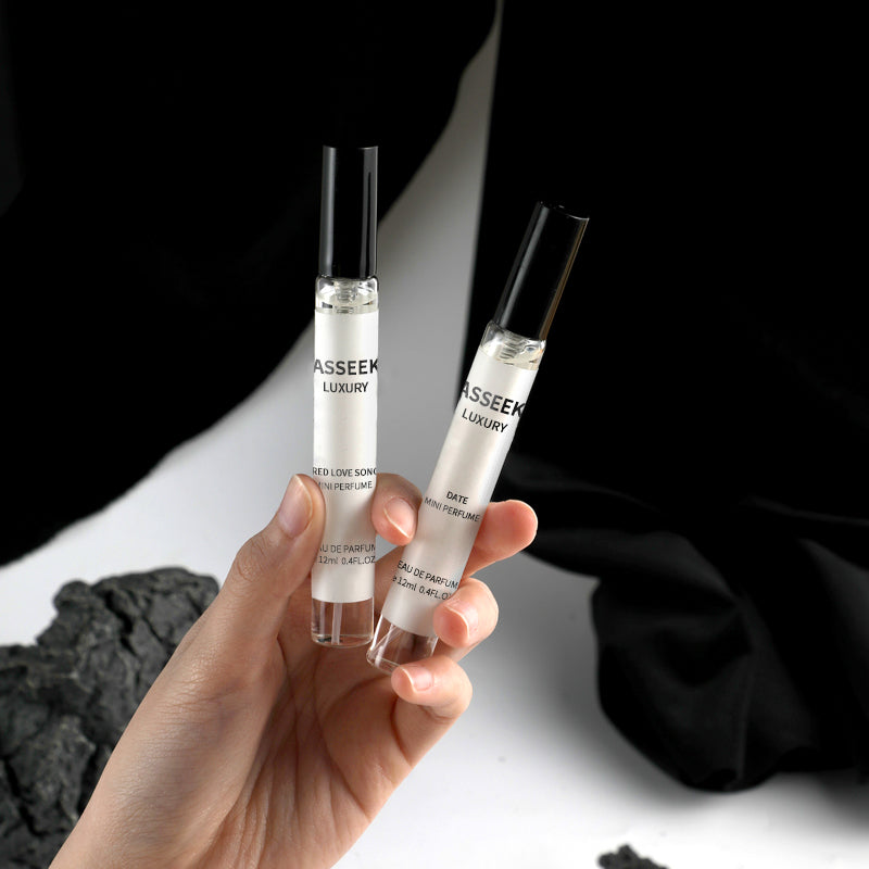 ASSEEK Women's Perfume Gift