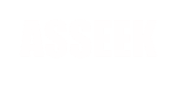ASSEEK