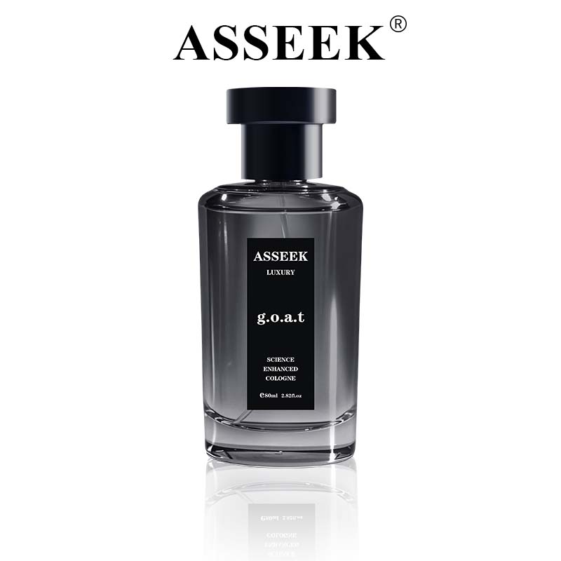 ASSEEK Midnight Marine Man Men's Perfume-OceanAroma