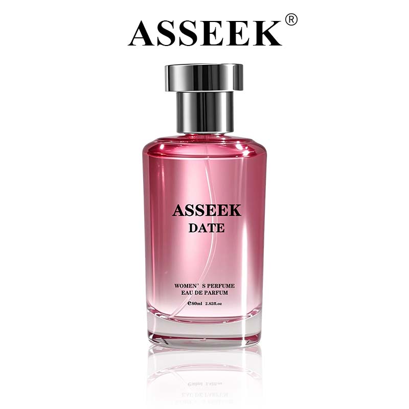 ASSEEK Women's Perfume