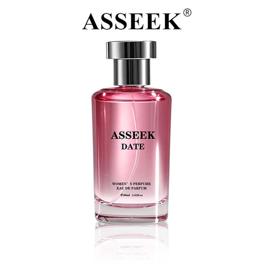 ASSEEK Women's Perfume